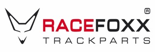 RaceFoxx_TrackParts_WWW_2C_aufWeiss_Logo