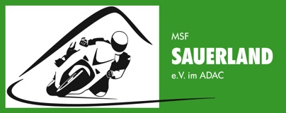 msf_logo13